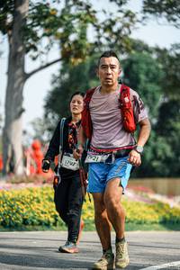 BIB: 
                            <button type="button" onclick="openModal(25916877)" class="btn btn-primary btn-sm float-right btn-popup" data-toggle="modal" data-target=".modal-high-quality">
                        <i class="fas fa-shopping-cart"></i> Add to Cart
                    </button>
                                            <button type="button" onclick="isThisMe(25916877, true)" class="btn btn-success btn-sm float-right btn-popup btn-isme hidden" data-toggle="tooltip" data-placement="bottom" title="นี่คือรูปของคุณใช่ไหม คลิกที่นี่เพื่อเอาเข้าอัลบั้ม">
                        <i class="fas fa-plus"></i> Add to album
                    </button>
                    <button type="button" onclick="isThisMe(25916877, false)" class="btn btn-warning btn-sm float-right btn-popup btn-isnotme hidden">
                        <i class="fas fa-ban"></i> Remove from album
                    </button>